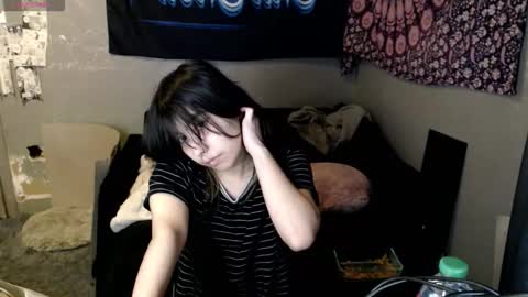 londonray online show from October 15, 8:47 am