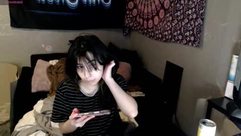 londonray online show from October 23, 3:17 am