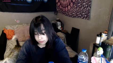 londonray online show from November 29, 12:57 am