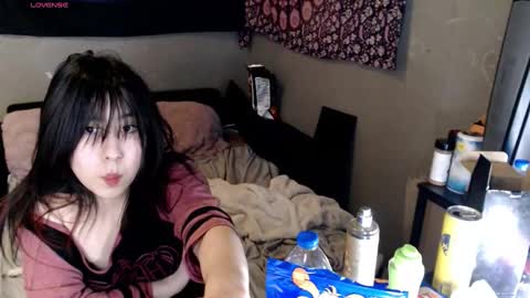 londonray online show from December 4, 8:12 am