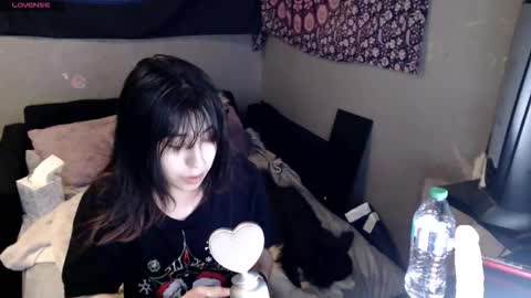 londonray online show from January 14, 5:13 am