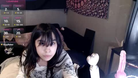 londonray online show from January 18, 6:17 am