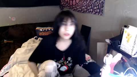 Snapshot of londonray chatting on February 19, 2:07 am londonray online show from February 19, 2:07 am