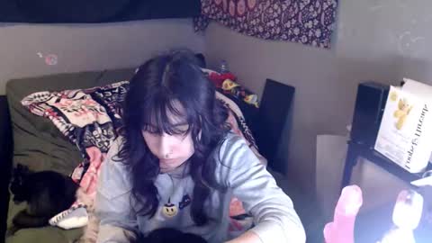 Snapshot of londonray chatting on February 21, 8:10 pm londonray online show from February 21, 8:10 pm