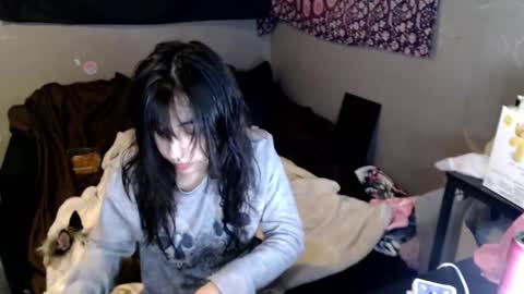 Snapshot of londonray chatting on March 1, 9:28 pm londonray online show from March 1, 9:28 pm