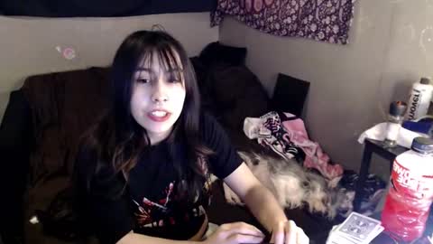 Snapshot of londonray chatting on March 8, 2:04 am londonray online show from March 8, 2:04 am