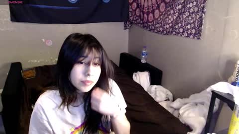 Snapshot of londonray chatting on March 12, 6:36 pm londonray online show from March 12, 6:36 pm