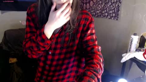 Snapshot of londonray chatting on March 28, 9:47 pm londonray online show from March 28, 9:47 pm