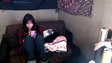 Snapshot of londonray chatting on March 29, 9:37 pm londonray online show from March 29, 9:37 pm