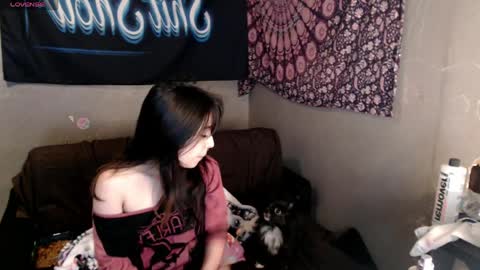 Snapshot of londonray chatting on March 31, 10:43 pm londonray online show from March 31, 10:43 pm