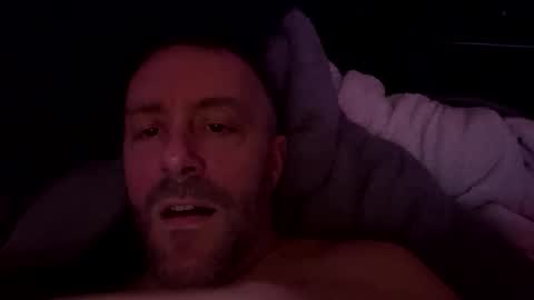 londonsbigbenxxx online show from September 27, 10:04 pm