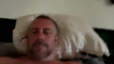 londonsbigbenxxx online show from October 13, 1:55 pm