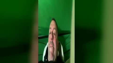 londonsbigbenxxx online show from July 1, 7:24 pm