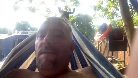 londonsbigbenxxx online show from July 27, 7:48 am