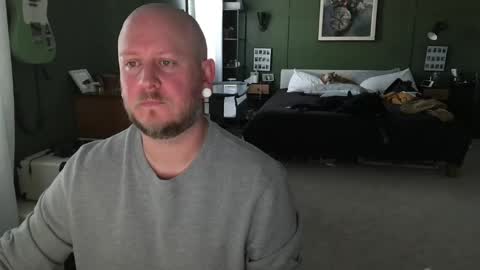 Lone online show from April 2, 5:21 pm