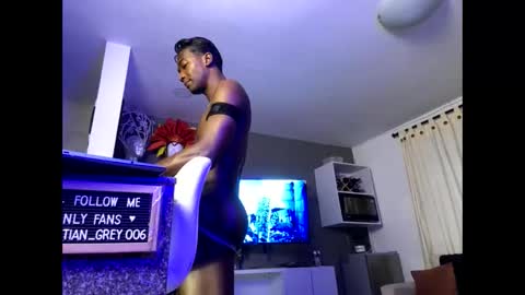 lone_wolf_3x online show from March 25, 9:26 am