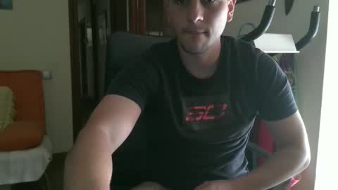 loned1ck online show from April 14, 2:12 pm