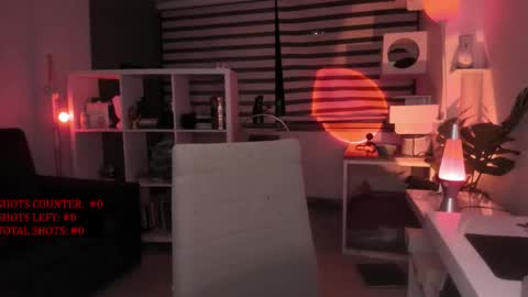 SABRINA online show from September 11, 3:06 am