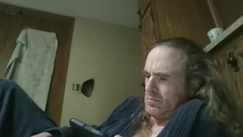 lonelyguy469 online show from April 12, 2:55 pm