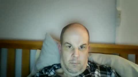 lonelyheart044 online show from March 29, 6:57 am