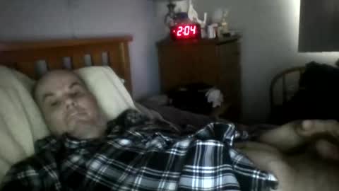 lonelyheart044 online show from March 29, 7:03 pm