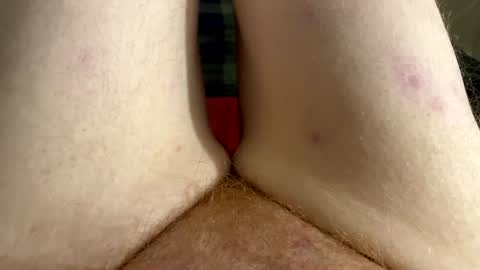 Kitty online show from July 30, 8:02 am