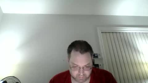 Lonely Man online show from January 9, 9:56 am