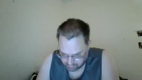 Lonely Man online show from March 5, 11:06 am