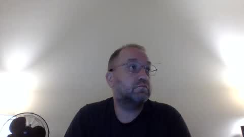 Lonely Man online show from May 11, 10:21 am