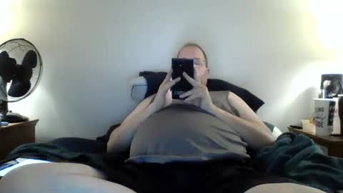 Lonely Man online show from May 15, 8:54 am
