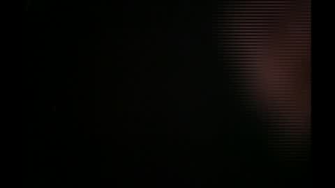 Snapshot of lonelyvisuals chatting on September 26, 7:12 am Lonely Visuals online show from September 26, 7:12 am
