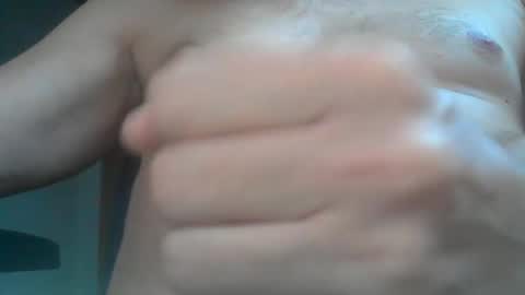 lonesomelust83 online show from September 28, 4:34 pm