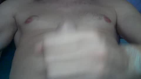 lonesomelust83 online show from October 4, 7:12 pm