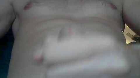 lonesomelust83 online show from October 14, 8:20 pm