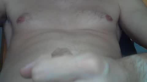 lonesomelust83 online show from October 17, 7:16 pm