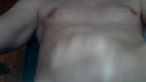 lonesomelust83 online show from October 19, 8:31 pm