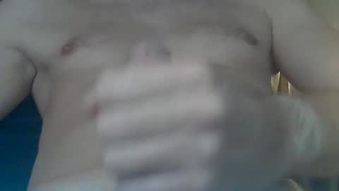 lonesomelust83 online show from November 13, 3:55 pm