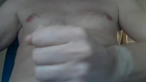 lonesomelust83 online show from November 17, 4:57 pm