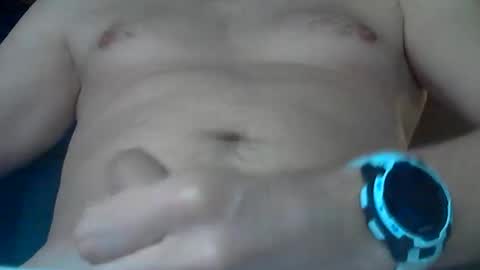 lonesomelust83 online show from April 1, 8:06 pm