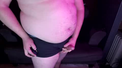 Snapshot of lonewolfgarage chatting on January 20, 1:28 am lonewolfgarage online show from January 20, 1:28 am