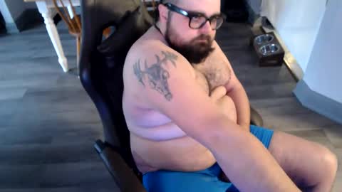 Snapshot of lonewolfgarage chatting on March 26, 2:55 pm lonewolfgarage online show from March 26, 2:55 pm