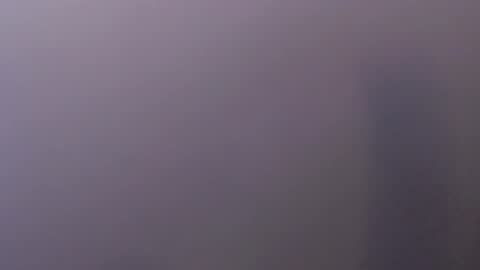 Snapshot of loney1988 chatting on July 3, 6:47 pm Loney online show from July 3, 6:47 pm