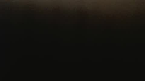 Snapshot of loney1988 chatting on July 4, 12:00 pm Loney online show from July 4, 12:00 pm