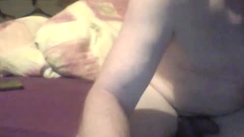Snapshot of loney550159 chatting on July 27, 1:45 am Thickharxcock online show from July 27, 1:45 am