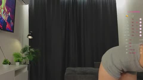 Shy EvaStreams are everyday 9 AM - 3 PM GMT 3  online show from September 28, 3:39 pm