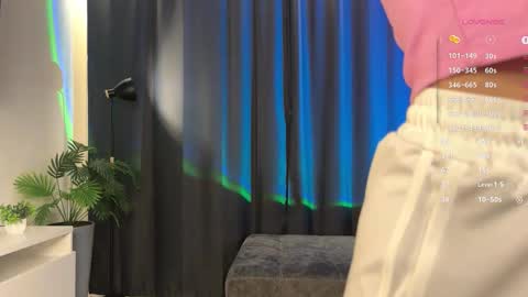 Shy EvaStreams are everyday 9 AM - 3 PM GMT 3  online show from October 7, 6:38 pm