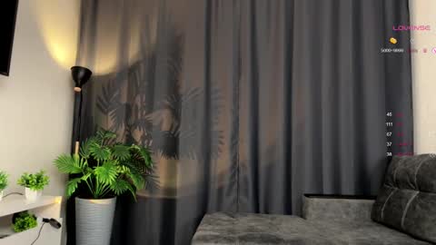 Shy EvaStreams are everyday 9 AM - 3 PM GMT 3  online show from October 13, 3:56 pm