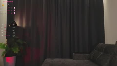 Shy EvaStreams are everyday 9 AM - 3 PM GMT 3  online show from November 8, 6:51 pm