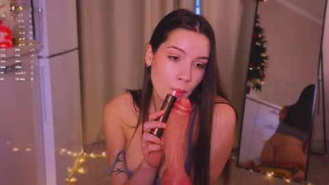 Shy EvaStreams are everyday 9 AM - 3 PM GMT 3  online show from January 9, 9:45 am