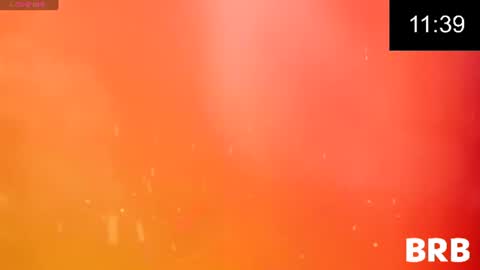 long_play online show from June 17, 7:15 pm